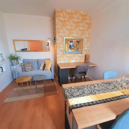 Golden Realejo Guest House Γρανάδα Εξωτερικό φωτογραφία