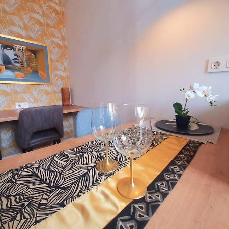 Golden Realejo Guest House Γρανάδα Εξωτερικό φωτογραφία
