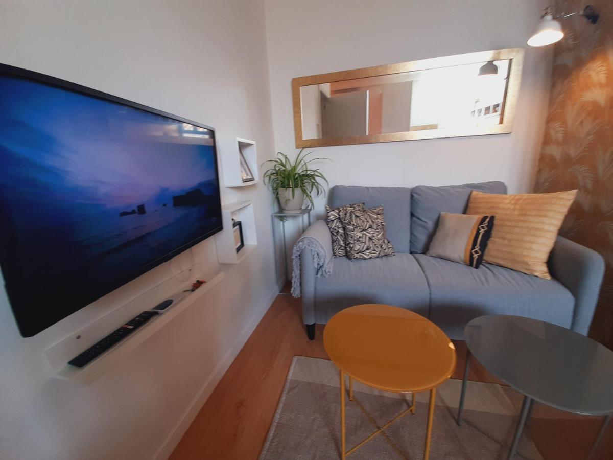 Golden Realejo Guest House Γρανάδα Εξωτερικό φωτογραφία