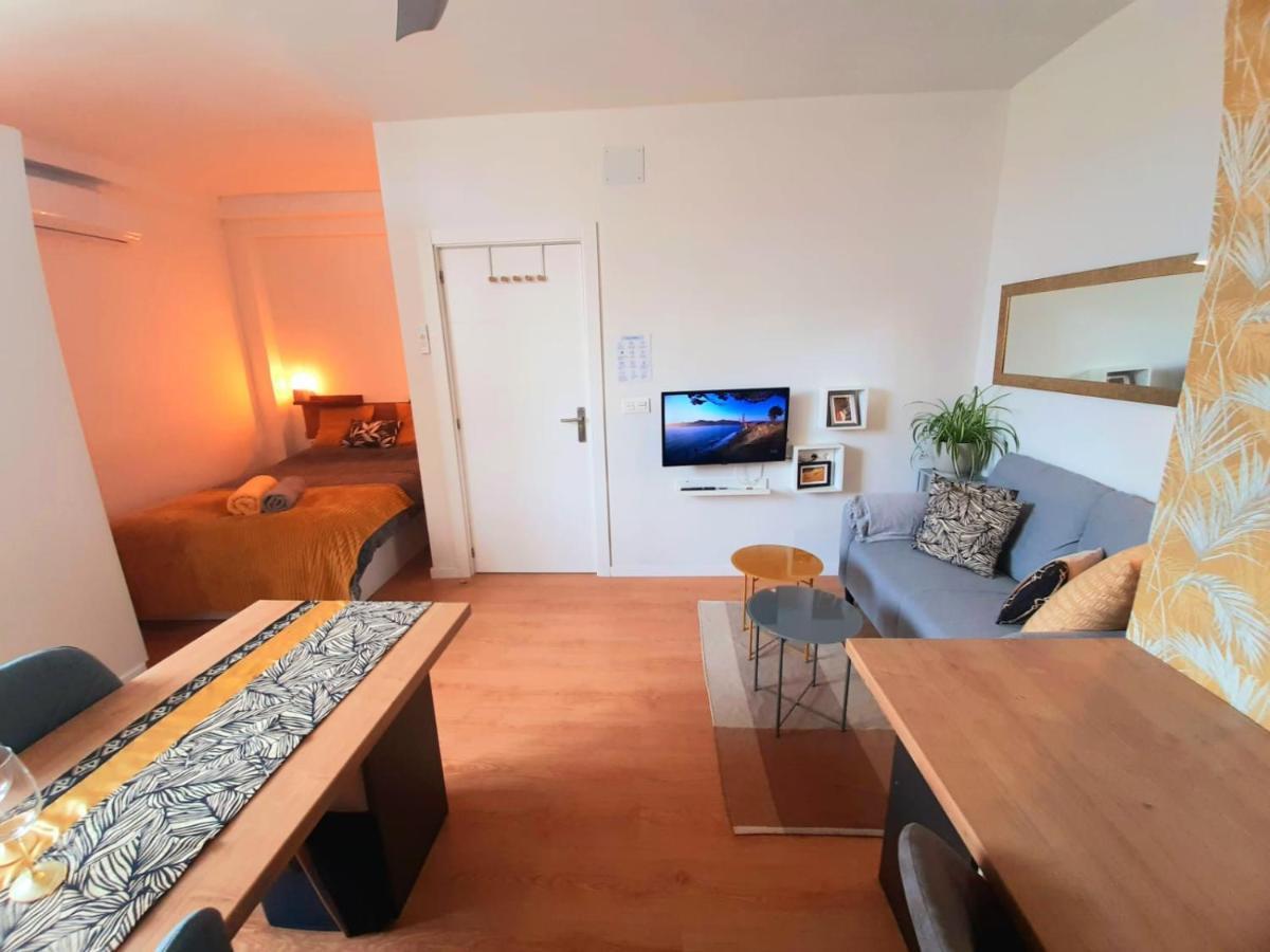 Golden Realejo Guest House Γρανάδα Εξωτερικό φωτογραφία