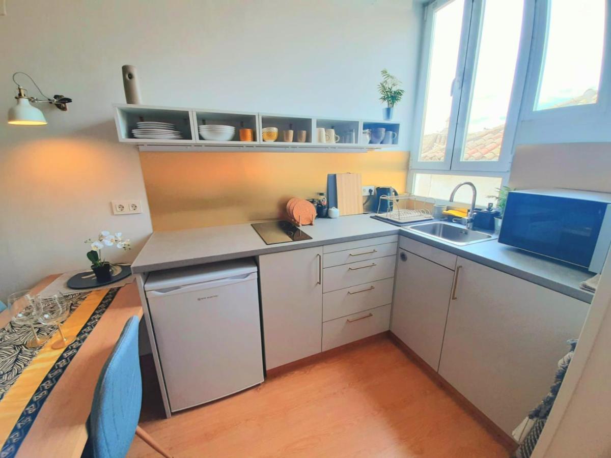 Golden Realejo Guest House Γρανάδα Εξωτερικό φωτογραφία