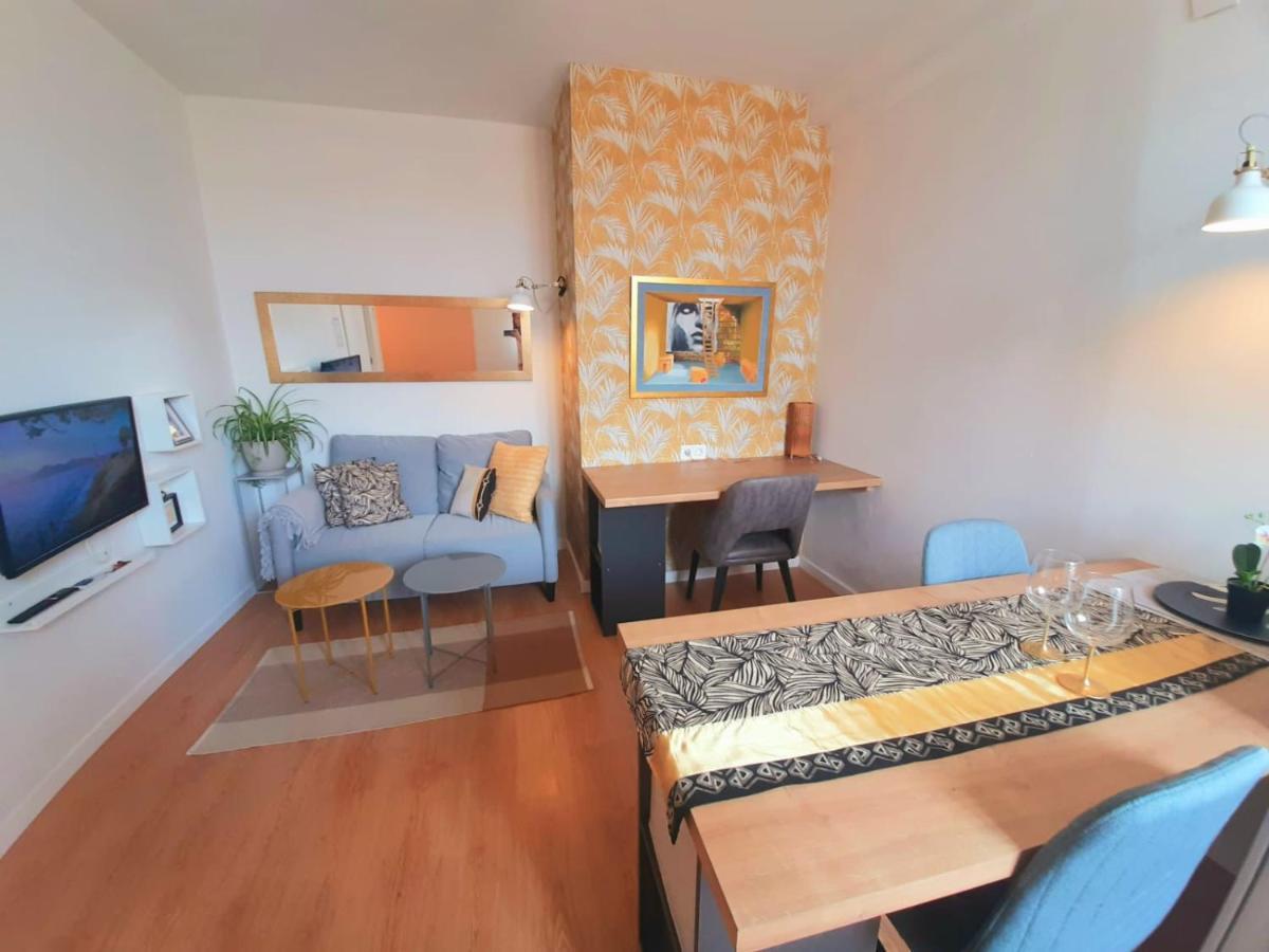 Golden Realejo Guest House Γρανάδα Εξωτερικό φωτογραφία
