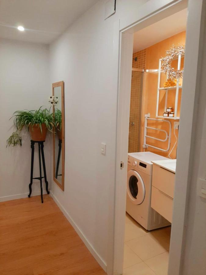 Golden Realejo Guest House Γρανάδα Εξωτερικό φωτογραφία