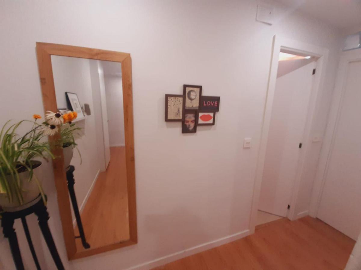 Golden Realejo Guest House Γρανάδα Εξωτερικό φωτογραφία