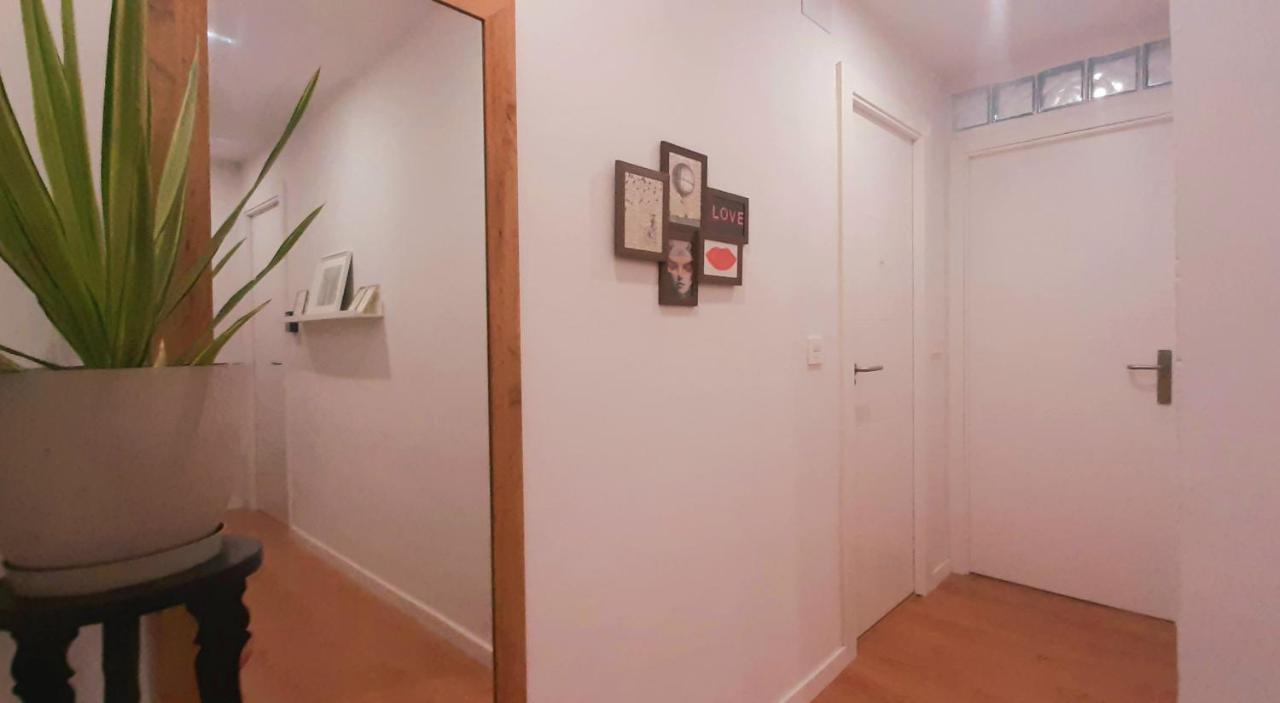 Golden Realejo Guest House Γρανάδα Εξωτερικό φωτογραφία